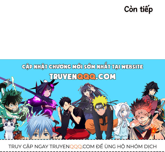 Cô Bạn Gái Hai Mặt Chap 48 - Next Chap 49