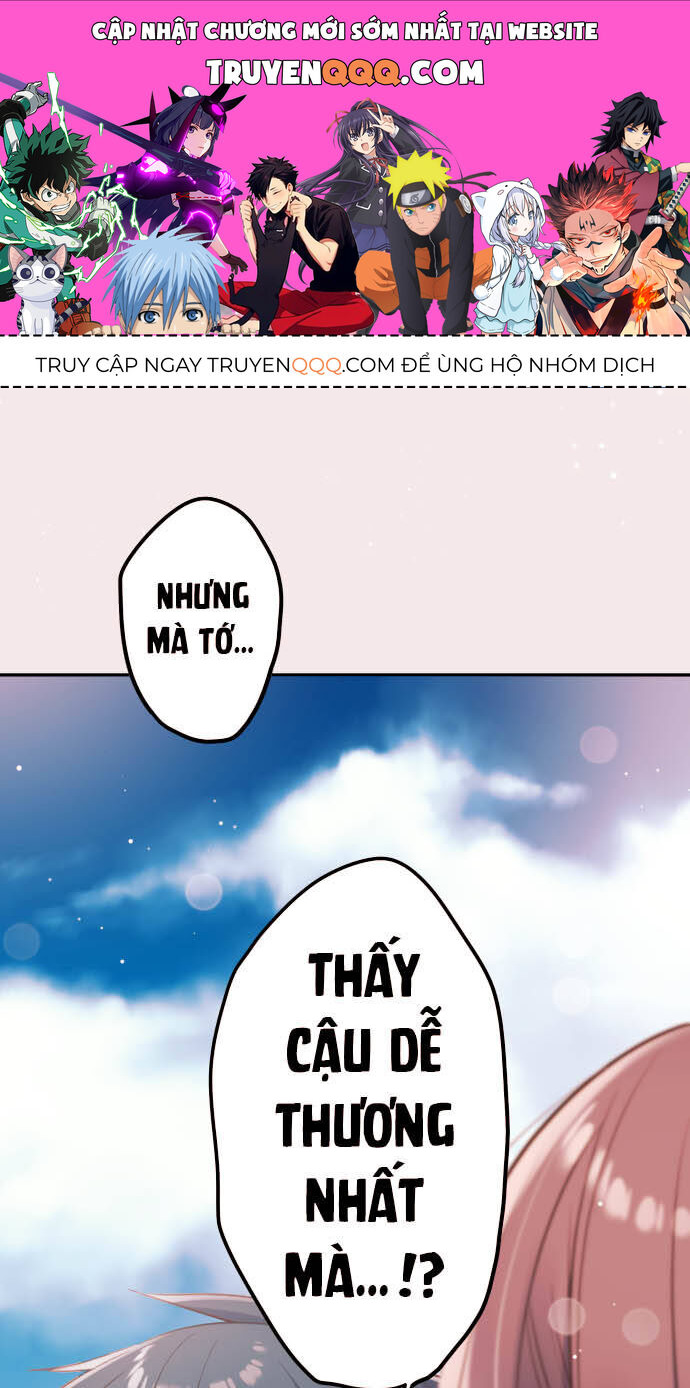 Cô Bạn Gái Hai Mặt Chap 49 - Next Chap 50