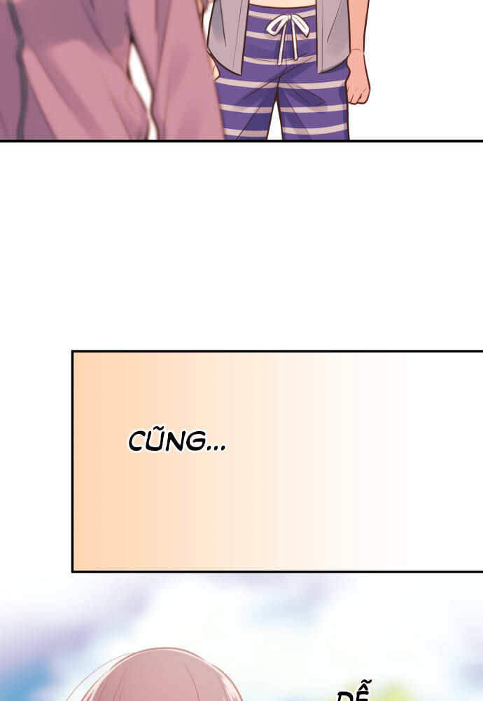 Cô Bạn Gái Hai Mặt Chap 49 - Next Chap 50