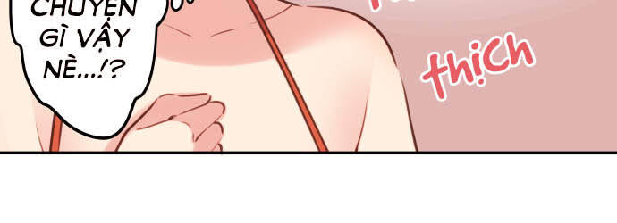 Cô Bạn Gái Hai Mặt Chap 49 - Next Chap 50