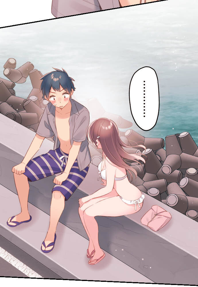 Cô Bạn Gái Hai Mặt Chap 49 - Next Chap 50