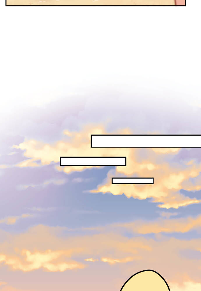 Cô Bạn Gái Hai Mặt Chap 49 - Next Chap 50