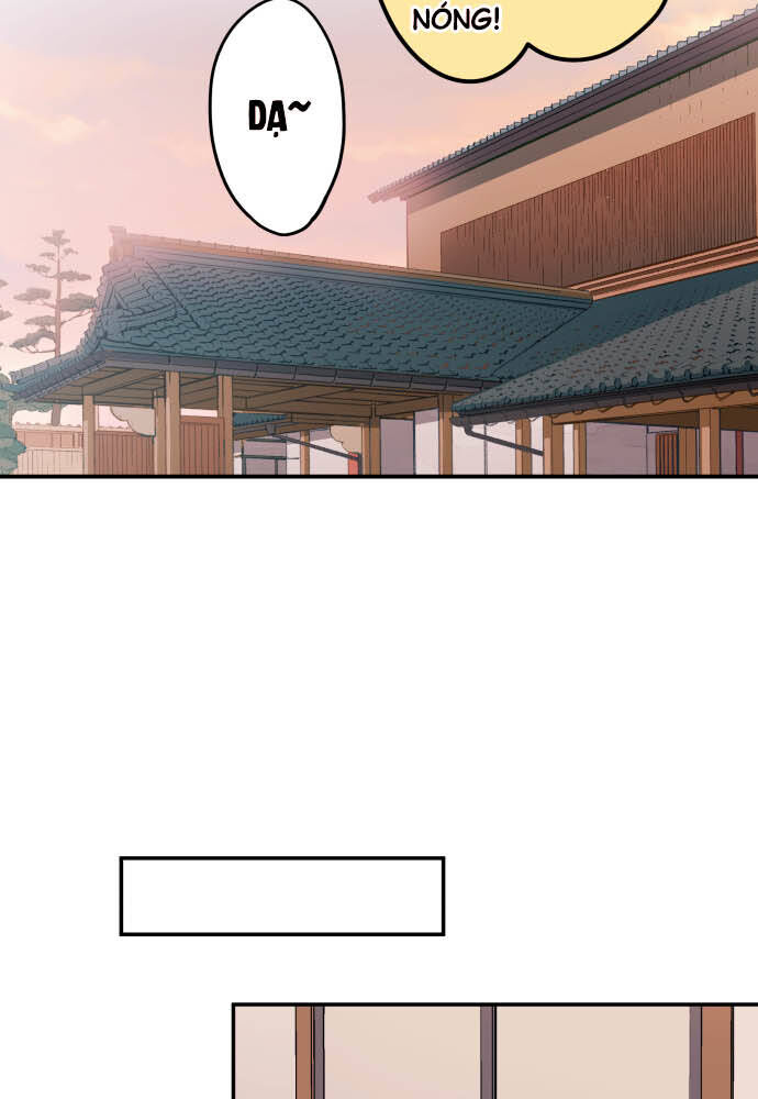Cô Bạn Gái Hai Mặt Chap 49 - Next Chap 50