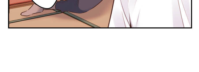 Cô Bạn Gái Hai Mặt Chap 49 - Next Chap 50