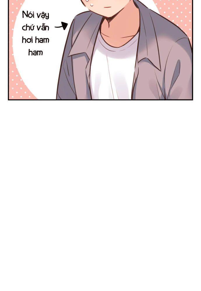 Cô Bạn Gái Hai Mặt Chap 49 - Next Chap 50
