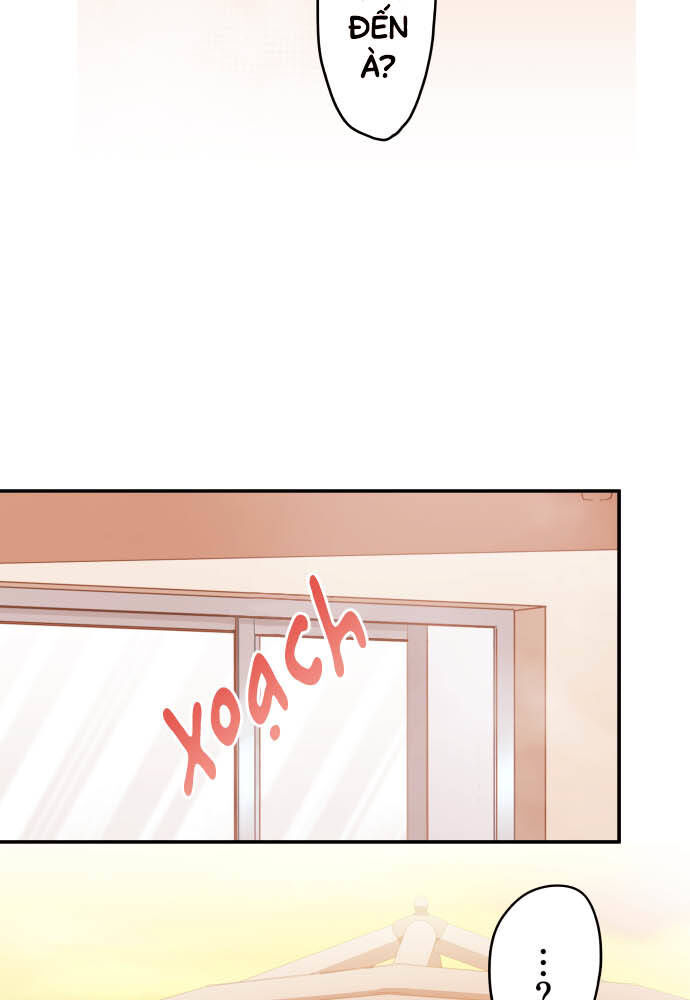 Cô Bạn Gái Hai Mặt Chap 49 - Next Chap 50