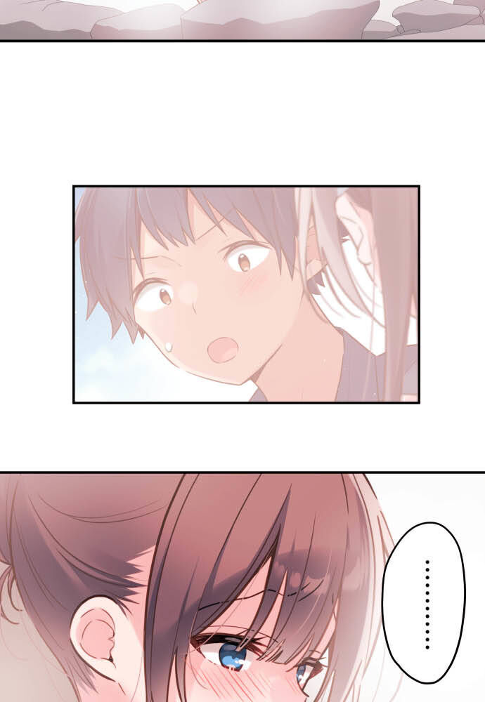 Cô Bạn Gái Hai Mặt Chap 49 - Next Chap 50