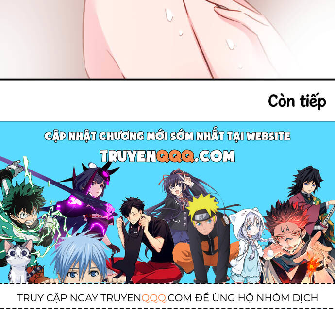 Cô Bạn Gái Hai Mặt Chap 49 - Next Chap 50