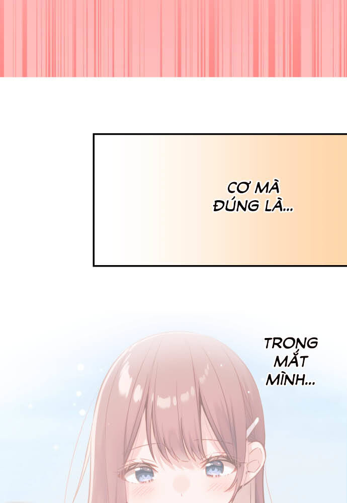 Cô Bạn Gái Hai Mặt Chap 49 - Next Chap 50