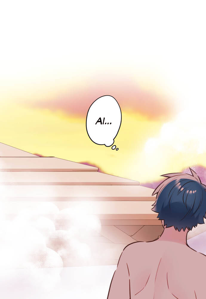 Cô Bạn Gái Hai Mặt Chap 50 - Next Chap 51
