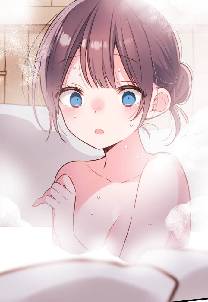 Cô Bạn Gái Hai Mặt Chap 50 - Next Chap 51