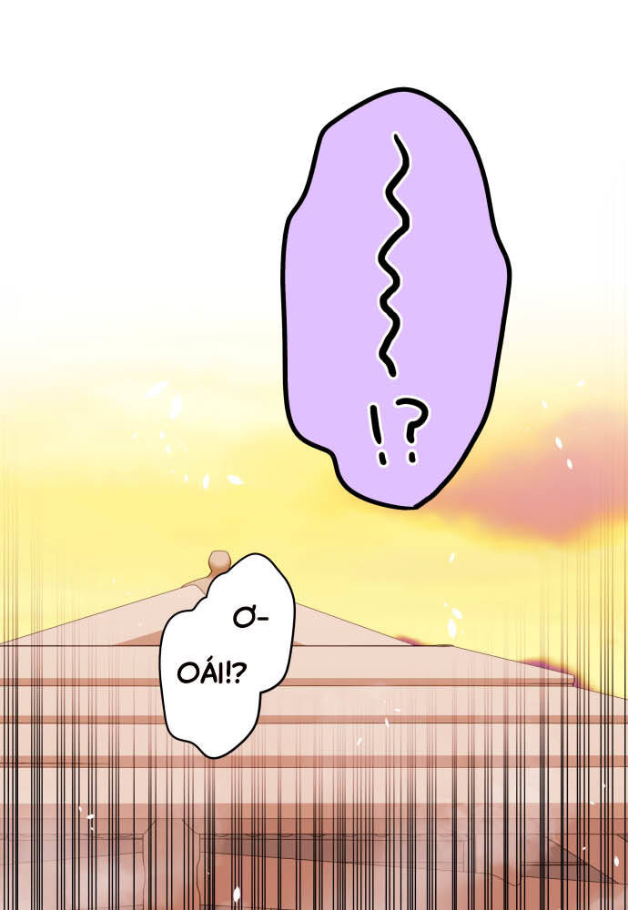 Cô Bạn Gái Hai Mặt Chap 50 - Next Chap 51