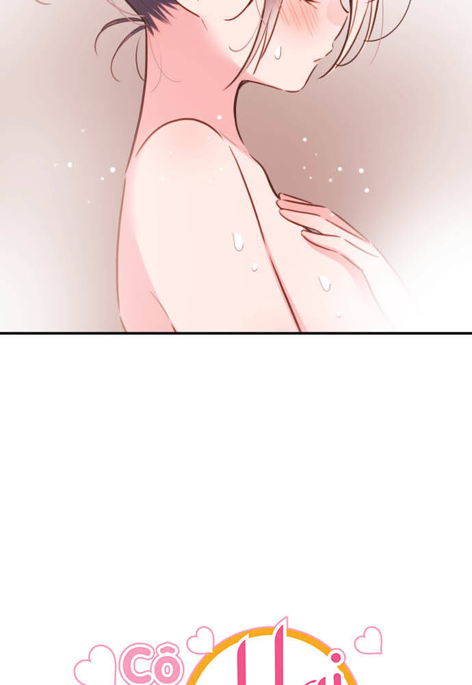 Cô Bạn Gái Hai Mặt Chap 50 - Next Chap 51
