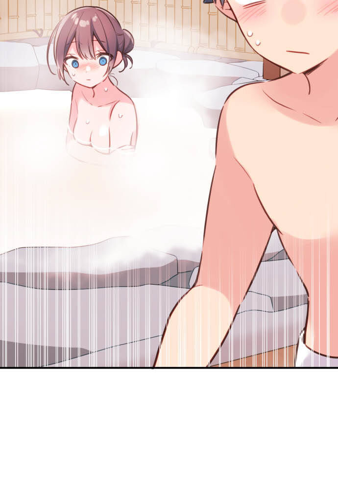 Cô Bạn Gái Hai Mặt Chap 50 - Next Chap 51