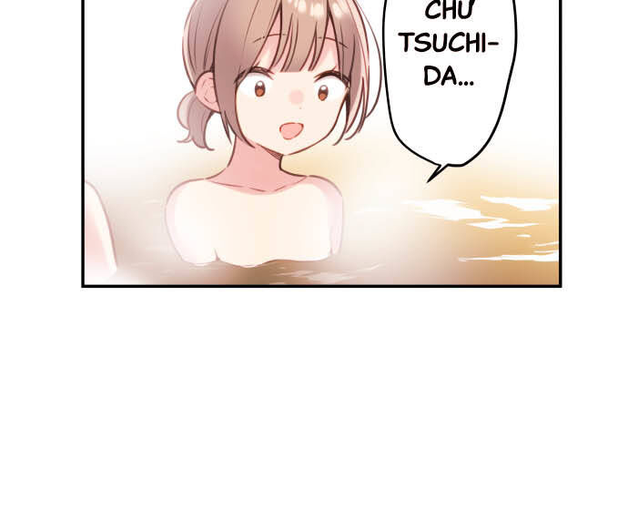 Cô Bạn Gái Hai Mặt Chap 50 - Next Chap 51