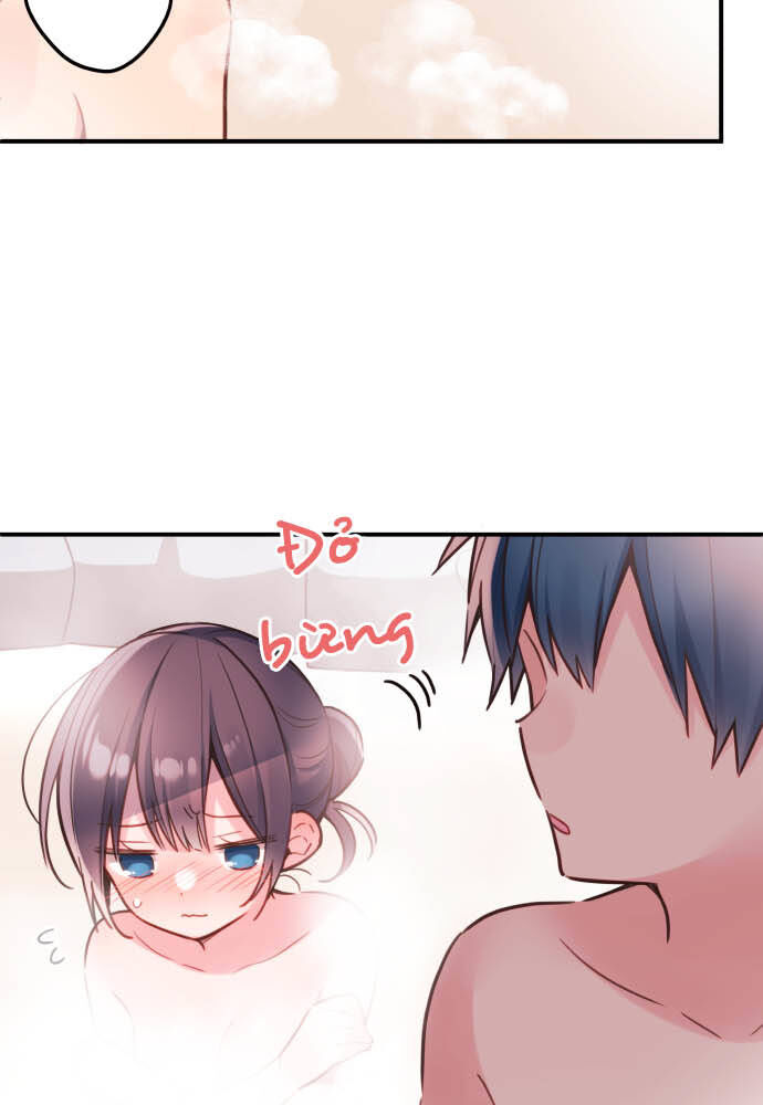 Cô Bạn Gái Hai Mặt Chap 50 - Next Chap 51