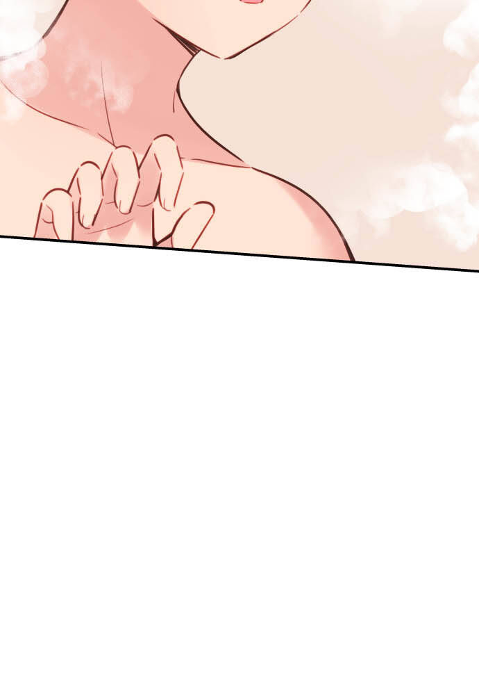 Cô Bạn Gái Hai Mặt Chap 50 - Next Chap 51
