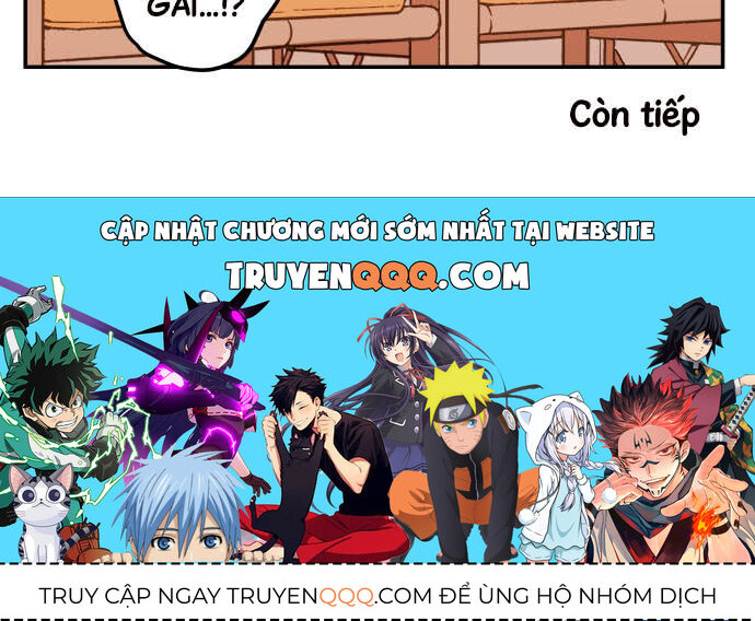 Cô Bạn Gái Hai Mặt Chap 50 - Next Chap 51