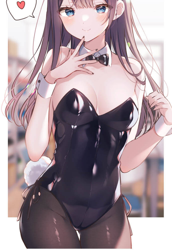 Cô Bạn Gái Hai Mặt Chap 63.5 - Next Chap 64.5