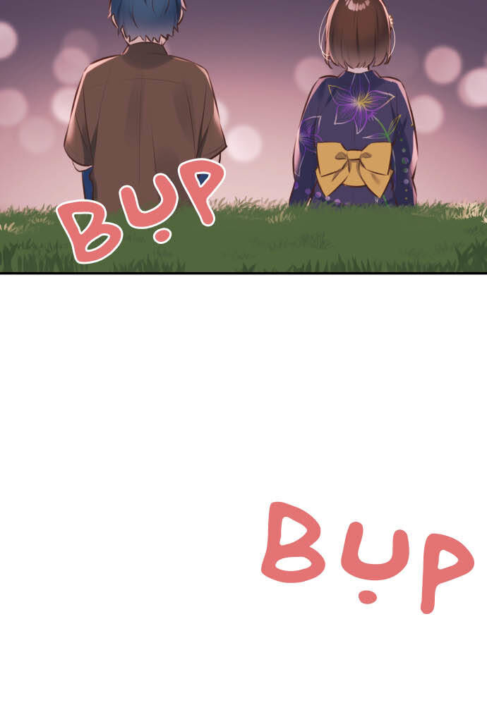 Cô Bạn Gái Hai Mặt Chap 64 - Next Chap 65