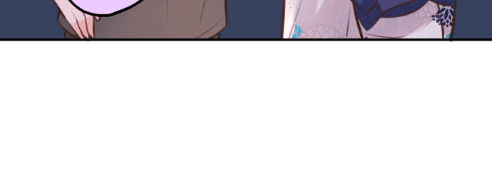 Cô Bạn Gái Hai Mặt Chap 64 - Next Chap 65