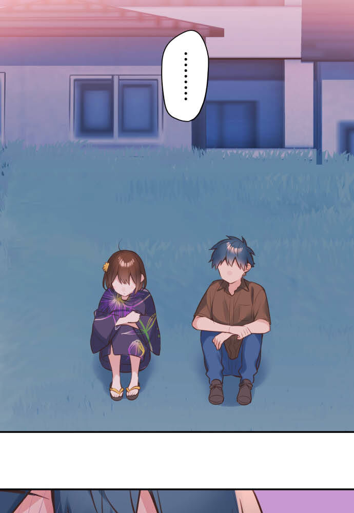 Cô Bạn Gái Hai Mặt Chap 64 - Next Chap 65