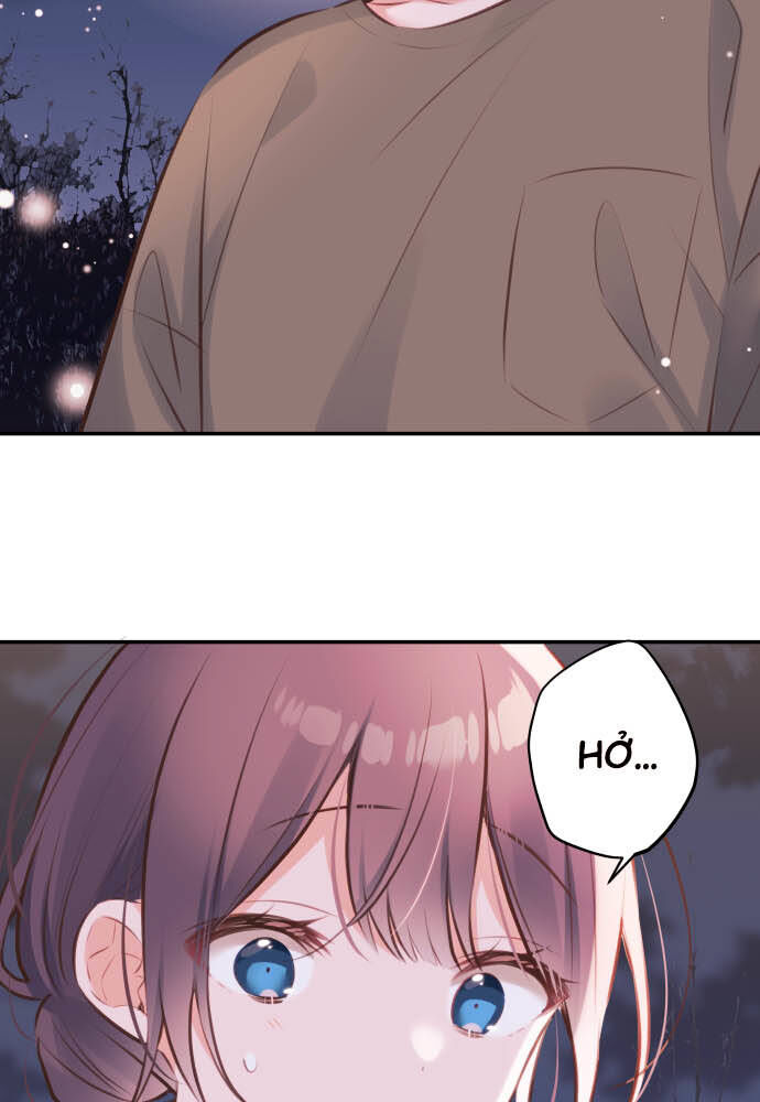 Cô Bạn Gái Hai Mặt Chap 64 - Next Chap 65