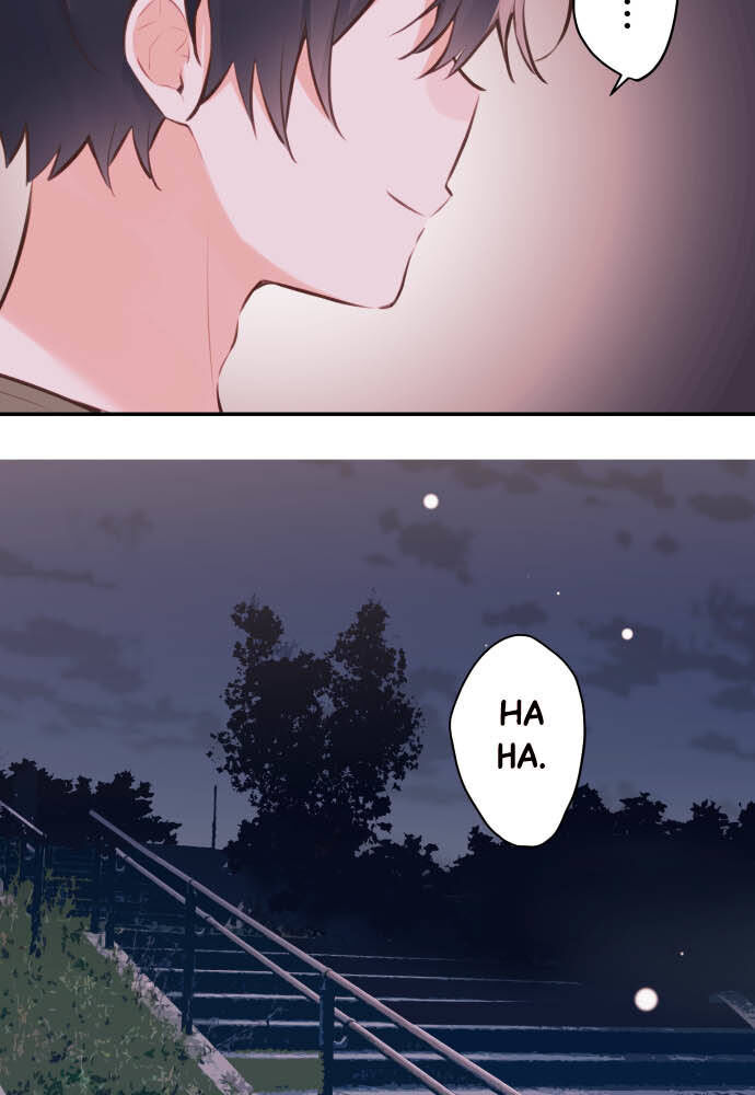 Cô Bạn Gái Hai Mặt Chap 64 - Next Chap 65