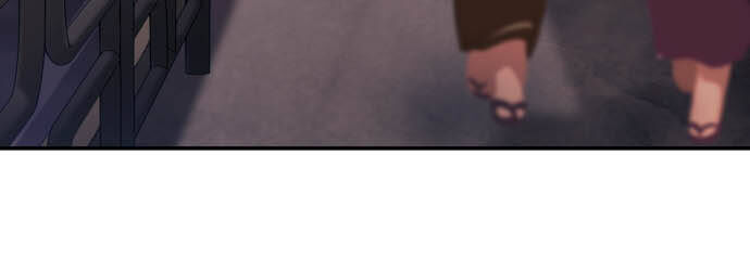 Cô Bạn Gái Hai Mặt Chap 64 - Next Chap 65