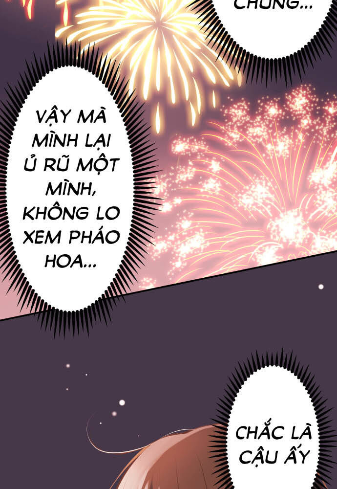 Cô Bạn Gái Hai Mặt Chap 64 - Next Chap 65