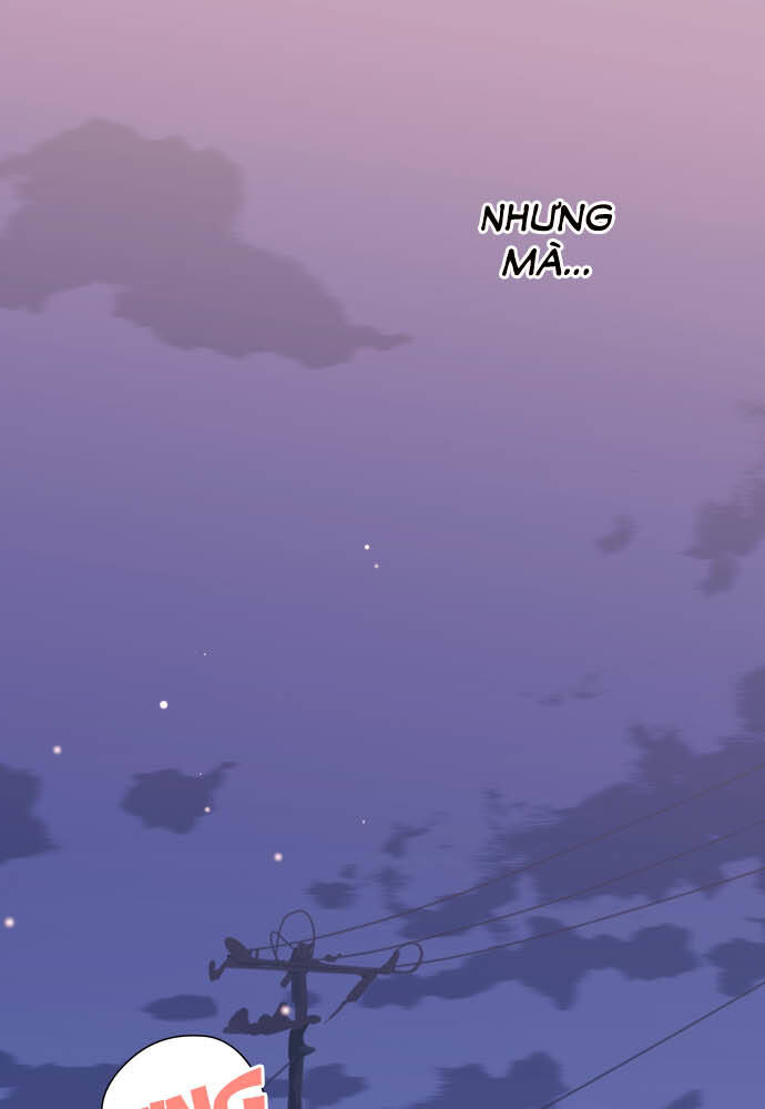Cô Bạn Gái Hai Mặt Chap 64 - Next Chap 65