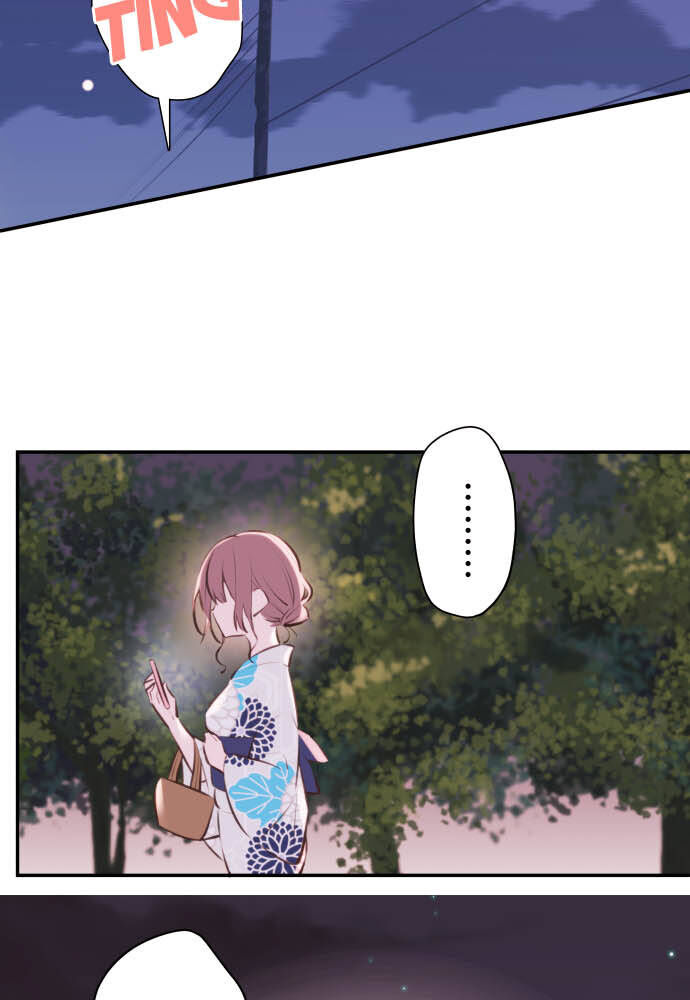 Cô Bạn Gái Hai Mặt Chap 64 - Next Chap 65