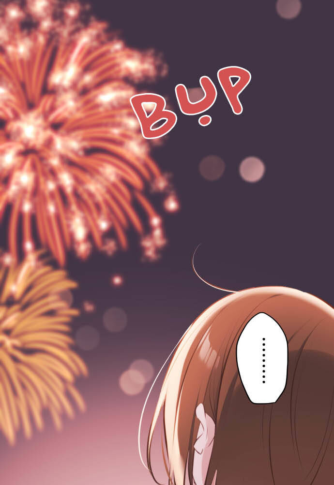 Cô Bạn Gái Hai Mặt Chap 64 - Next Chap 65