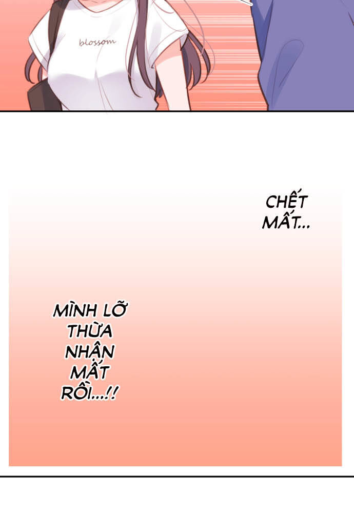 Cô Bạn Gái Hai Mặt Chap 67 - Next Chap 68
