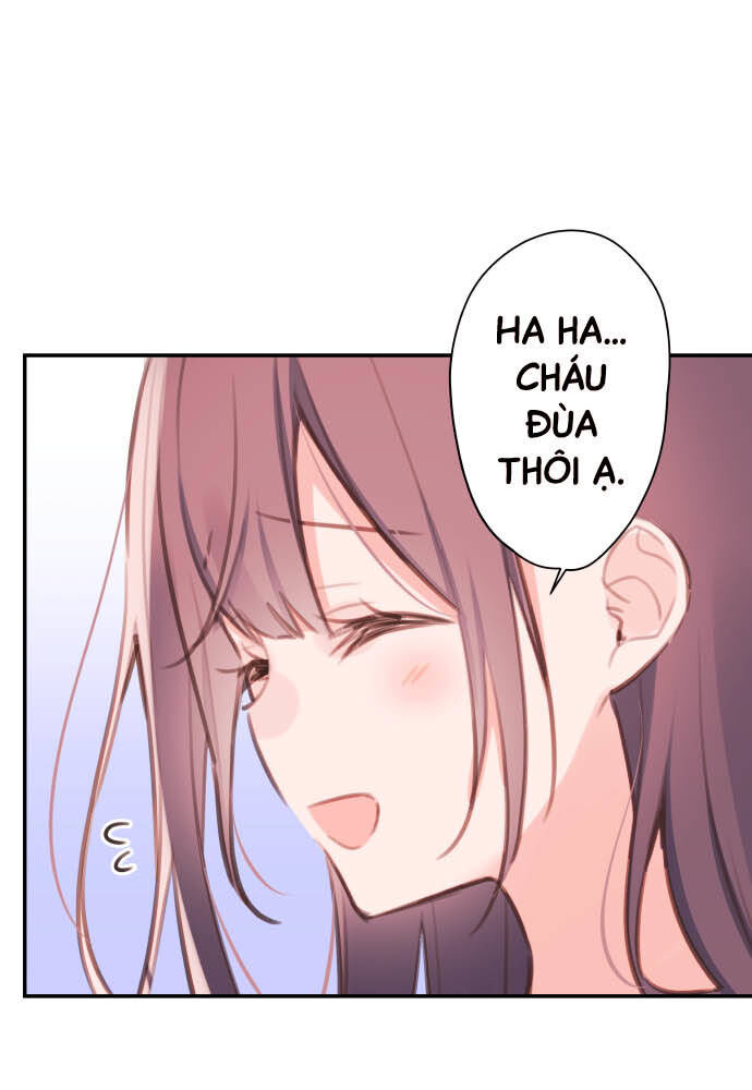 Cô Bạn Gái Hai Mặt Chap 67 - Next Chap 68