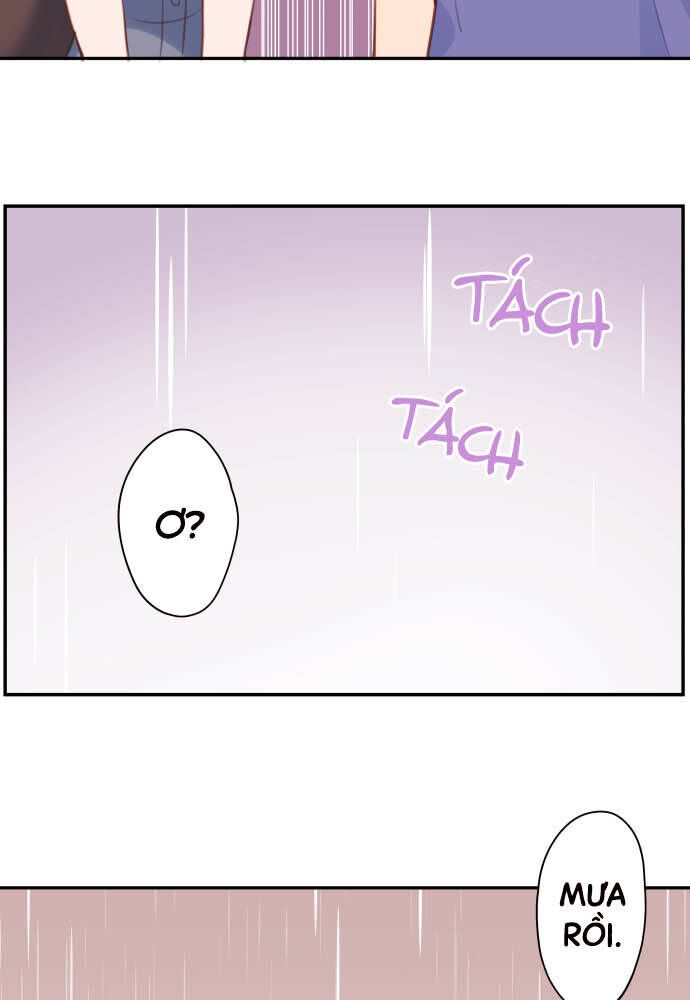 Cô Bạn Gái Hai Mặt Chap 67 - Next Chap 68