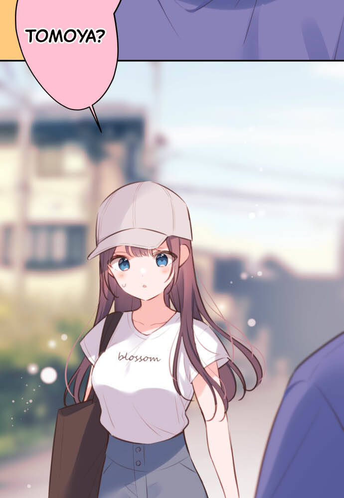 Cô Bạn Gái Hai Mặt Chap 67 - Next Chap 68