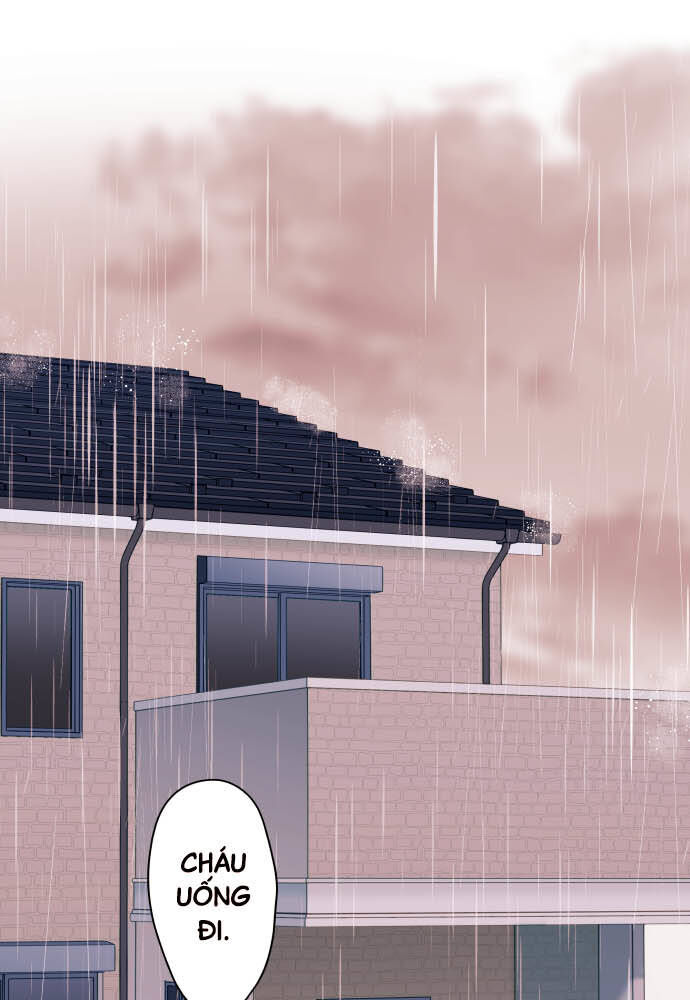 Cô Bạn Gái Hai Mặt Chap 67 - Next Chap 68