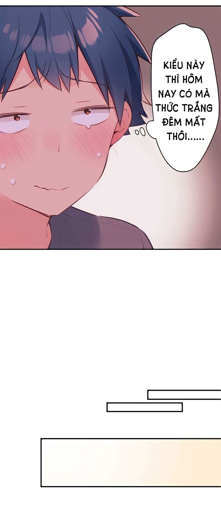 Cô Bạn Gái Hai Mặt Chap 72 - Next Chap 73