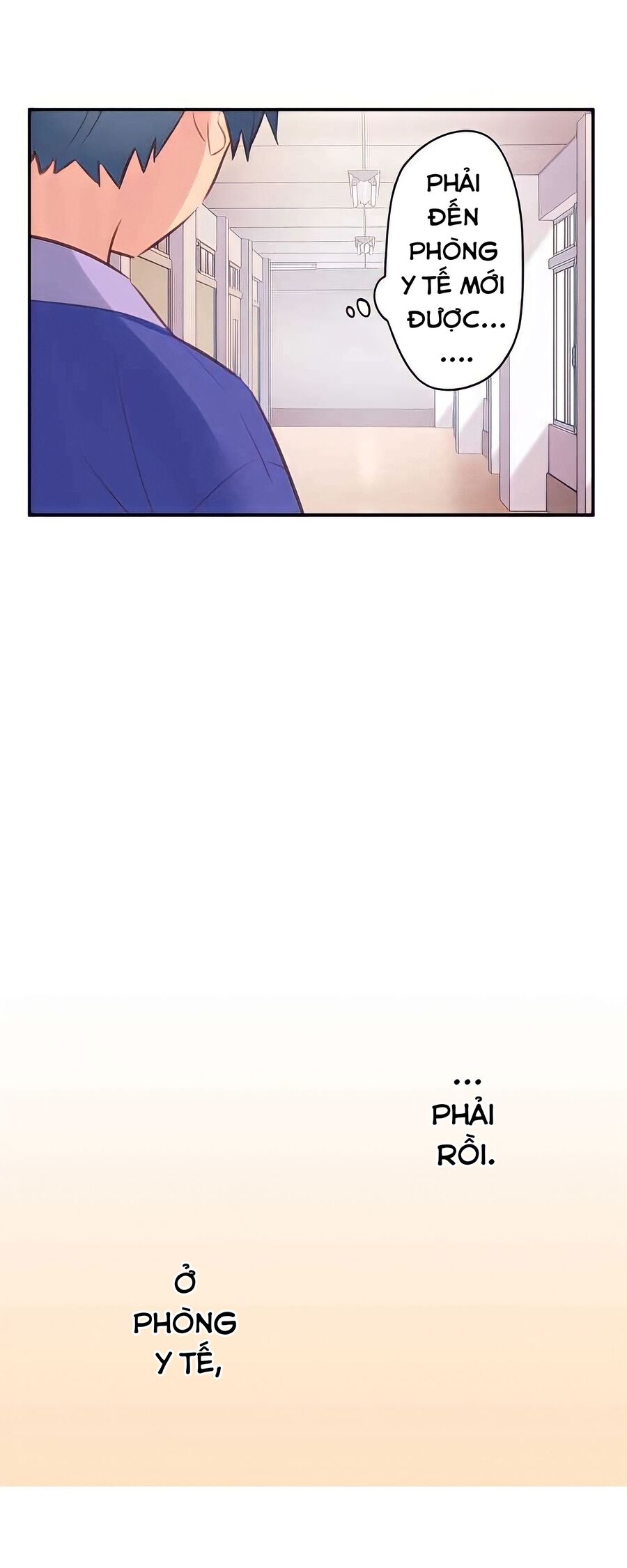 Cô Bạn Gái Hai Mặt Chap 72 - Next Chap 73
