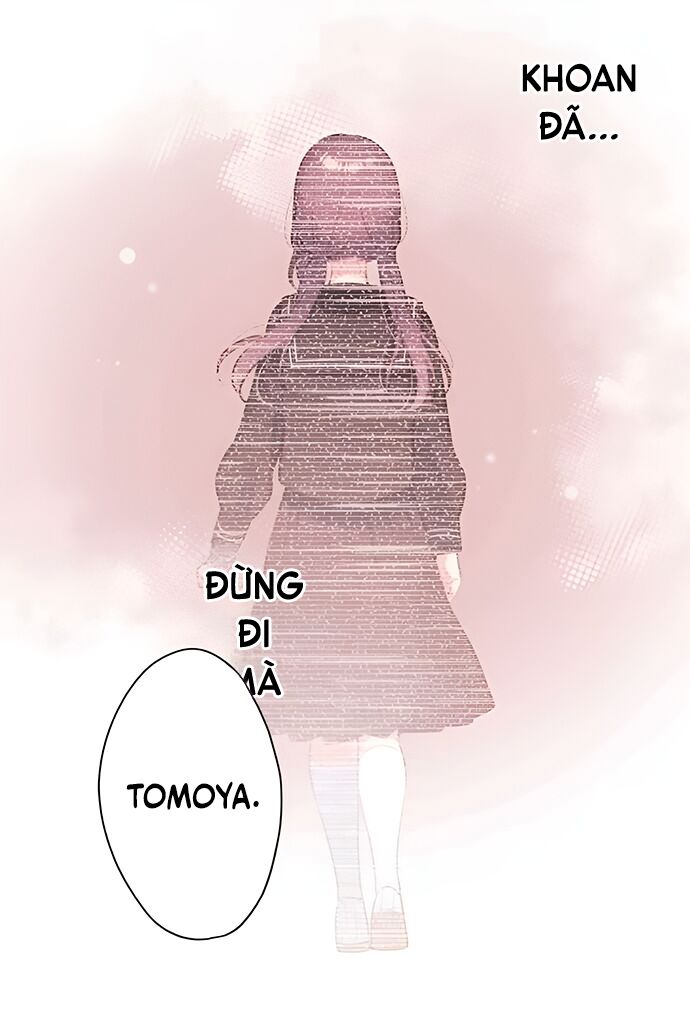 Cô Bạn Gái Hai Mặt Chap 73 - Next Chap 74