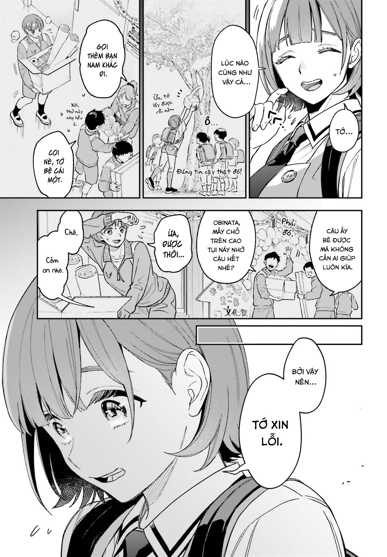 28