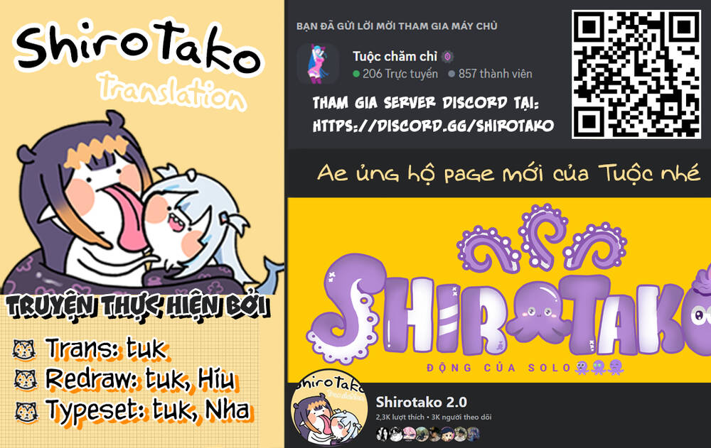 Cô Bạn Hoàng Tử Chap 1 - Next Chap 2