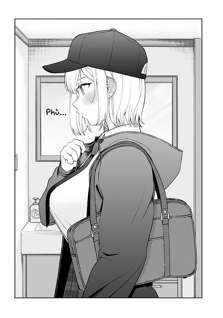 Cô Bạn Hoàng Tử Chap 1 - Next Chap 2