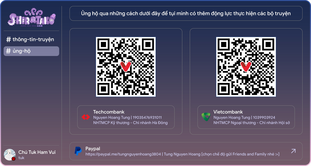 Cô Bạn Hoàng Tử Chap Chuong 12 - Next Chap 13