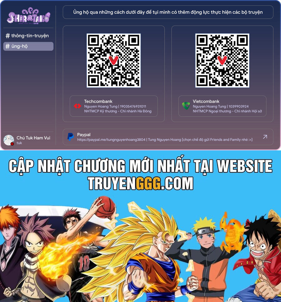 Cô Bạn Hoàng Tử Chap 14 - Next Chap 15