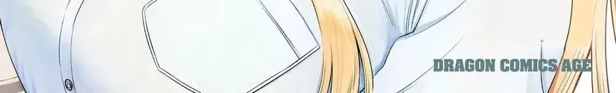 Cô Bạn Hoàng Tử Chap 17 - Next Chap 18