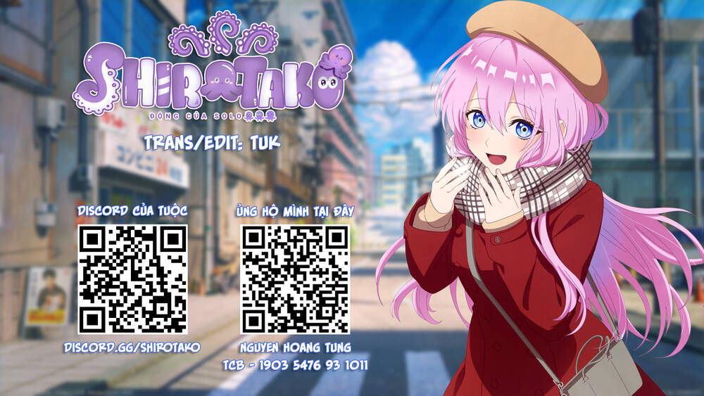 Cô Bạn Hoàng Tử Chap 2 - Next Chap 3