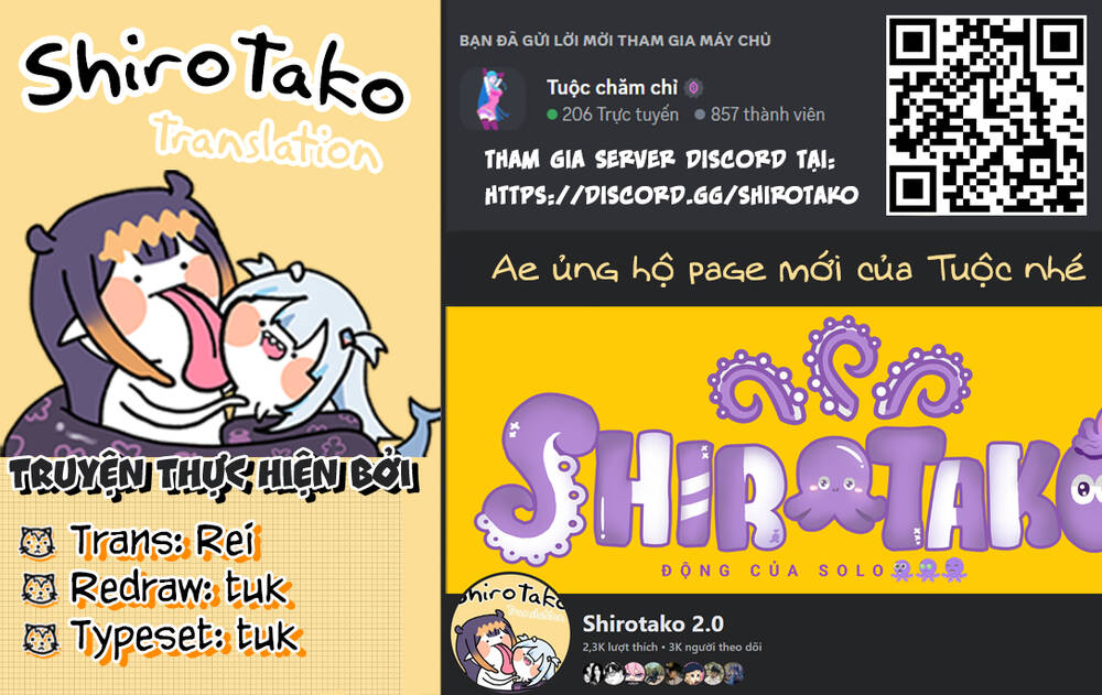 Cô Bạn Hoàng Tử Chap 6 - Next Chap 7