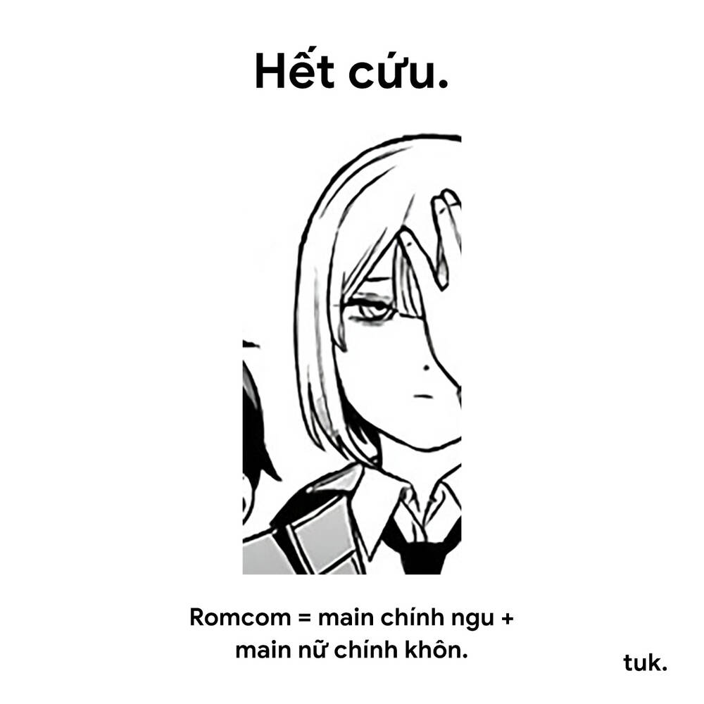 Cô Bạn Hoàng Tử Chap 7 - Next Chap 8